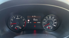 Kia Sportage 1.6T GDi ISG 4 5dr DCT Auto [AWD] Petrol Estate